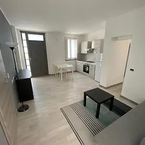 - A Casa Tua - House , Aeroporto di Catania Fontana Rossa Italia