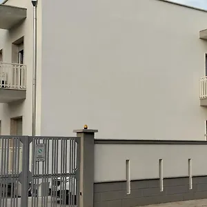 Casa Casale , Brindisi Italia