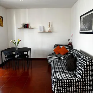 La Casa Di Jacopo A Fiumicino , Maccarese Italia